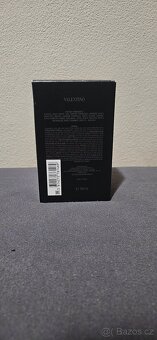 Valentino Born in Roma parfem - 8