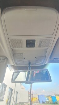 Volkswagen Golf V 1.9TDI Comfortline 77kw 3dv 2008 - 8