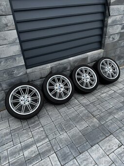 5x120 r19 styl 225 - 8