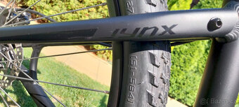 Specialized 27,5" - 8