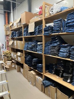 Prodej skladových zásob z insolvenčního řízení - 8