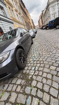 320d 120kw - 8