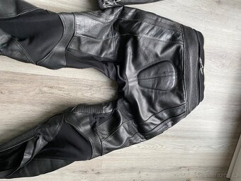 Dámská moto kombinéza Alpinestars - 8