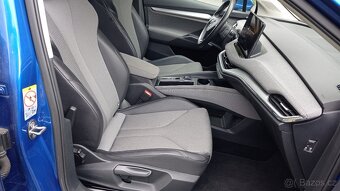 Škoda Enyaq, iV 60 62kwH odpočet DPH - 8
