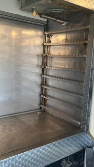 ❗️ Rychlé občerstvení kuřata ❗️ - 8