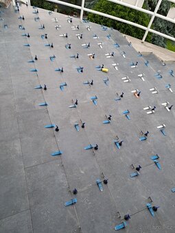 Hodinový manžel - 8