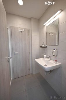 Prodej komerční Ubytování, 215㎡ - 8