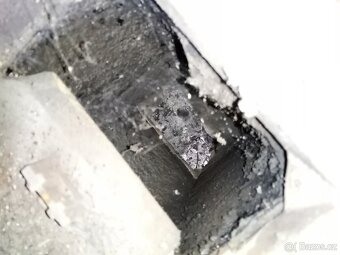 Kamna Mora DBA 10 - 8