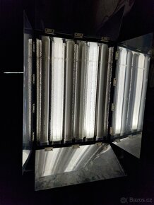 Studiové osvětlení Phototools NG-330W - 8