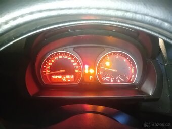 Prodám nebo vimnenim - 8