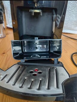 Automatický kávovar Espresso Krups - 8