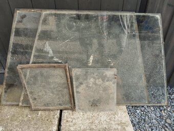 Dily Zetor crystal 8011 - 8