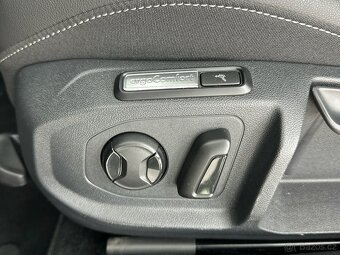 Arteon Shooting Brake R-Line 2.0 TDI 147kW 4Motion DSG - 8