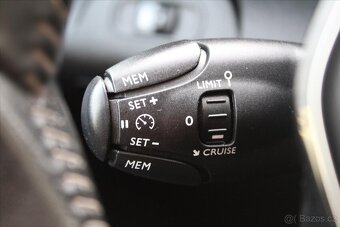Peugeot Rifter 1.5 BlueHDI 96kW ALLURE DPH ČR (2020) - 8