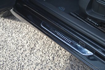 Volkswagen Scirocco 2.0 TDI 125KW R-Line - 8