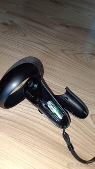 Oculus rift S - 8