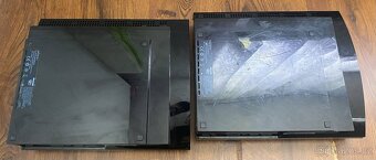 Playstation 3 FAT (ND) - 8
