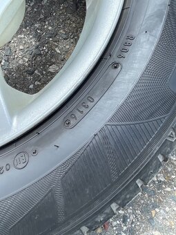 Alu Rc design r14 4x108 - 8