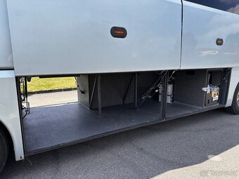 MAN LIONS COACH R07 - 8