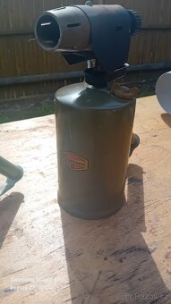 Letlampy - 8