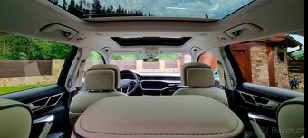 Audi A6 Allroad 55 3.0 V6 TDI mHEV Quattro tiptronic - 8