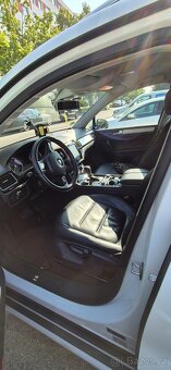 Prodam vw touareg 3.0tdi 180kw - 8