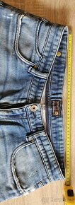 EXE JEANS - 8