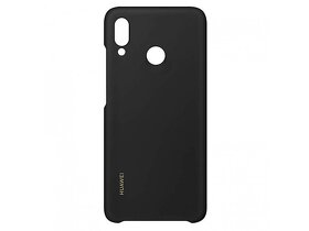 Kryty pouzdra na mobily Apple Samsung Huawei Xiaomi Honor - 8
