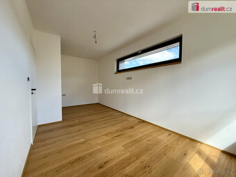 prodej apartmánu 2+kk, 67m2, Harrachov - Nový Svět - 8