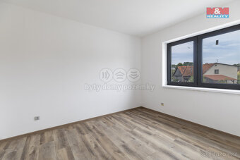 Prodej rodinného domu, 5+kk, 108 m², Vidče - 8