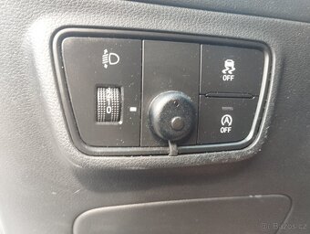 Hyundai Tucson 1.6 Diesel, rv.2022/12 (.cj.2758) - 8