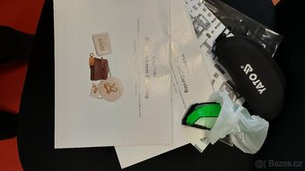 Snapmaker 3D tisk, CNC, LASER - 8