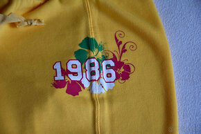 Legíny dlouhé Only,Crane,Crivit aj.vel.S-L - 8