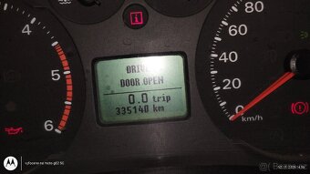 Ford transit 2013 2.2 103kw - 8