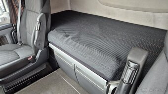 Prodám DAF XF 480 FT LOW DECK SSC EURO 6 - 8