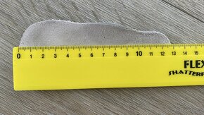 Dětské boty Jonap vel 20 - 8