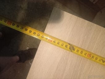 Kosmetická komoda - 8