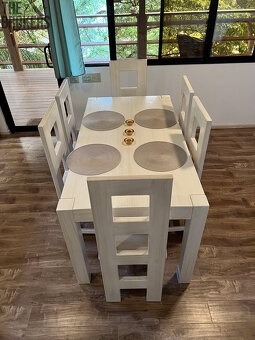 2BD&amp;amp;amp;amp;amp;2BT Bungalow Diamond Hill Resort, Ro - 8