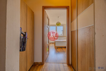 Prodej bytu 3+1, 68 m2, Opava - 8