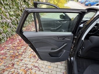 Škoda Kamiq 1.0 TSi Style DSG VIRTUAL KOKPIT - 8