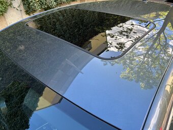 Audi A7 Sportback 3.0TDI Quattro S-tronic S-line facelift - 8