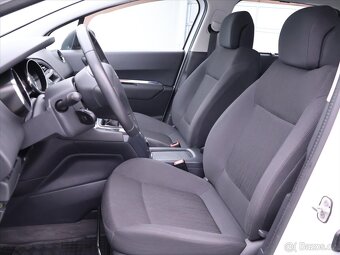 Peugeot 5008 1,6 VTi 88 kW CZ Klimatizace (2014) - 8