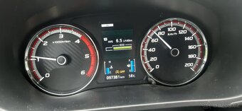 L200 D/C, 2.3 DI-D, MY2021, výbava INTENSE - 8