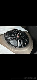 Mazda CX-5 Sports-Line AWD - 8