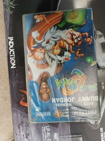 Mix Vhs - 8
