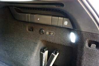 ŠKODA KODIAQ 2.0 TDI 142KW EXCLUSIVE 2024 - 8