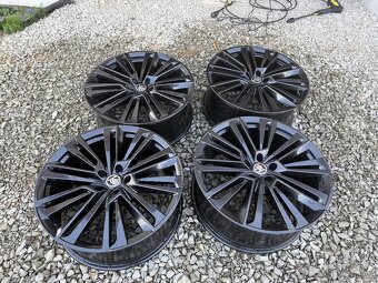 5x112 Aquarius r21 - 8