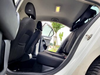 Škoda octavia 3 1.6 TDI Style - 8