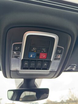 Dodge RAM 1500 Big Horn 2019 - 3.6 V6 - DPH - 8