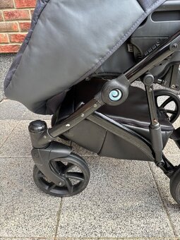 Tutis Viva 4 2v1 – Periscape - 8